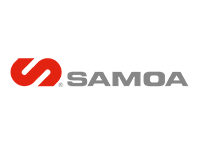 Топливные фильтры SAMOA для Мини АЗС