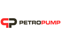 Топливные насосы Petropump для Мини АЗС